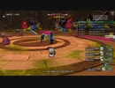 [DQX] 大した事やらないけど、今日もまったりと。第1379回-3