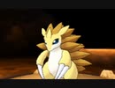 【女性のんびり実況】ポケットモンスターX Part30