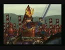 sc^戦国の覇者を目指して決戦III初プレイ実況４４