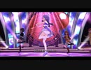 「addicted」 望月杏奈
