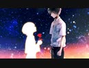 【イデア】歌ってみた 【蒼月　星空】