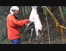 平成最後の狩猟生活(その112)