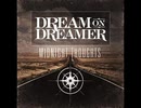 洋楽を高音質で聴いてみよう【1356】Dream On Dreamer 『A Thousand Miles』