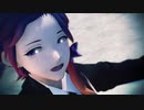 【うちの子MMD】ONE OFF MIND