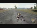 【OPR】布団ちゃんのPUBG part187【2017/08/21】