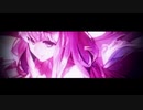 【Nectar】歌ってみた