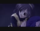 【メモリーズオフ】シリーズを1から遊びとおすpart057【唯笑GOODルート】
