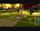 [DQX] 大した事やらないけど、今日もまったりと。第1379回-4