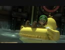 ルイージマンション3を最低賃金で語りたい Part 10
