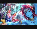 調味料が行くwlw 【EX05】 メロウ Part23