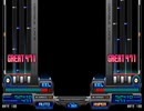 【BMS】 Three / Four
