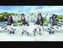 【MMD艦これ】更新版「那智改二」配布【まめる式】