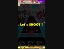 【オンゲキ SUMMER】オンゲキテーマソングメドレー ALL MASTER ALL CRITICAL BREAK