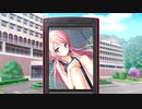 【PS4Pro】さくらさくら 第1部 共通ルート Part5