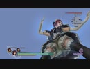 ガラシャ Gracefull view06