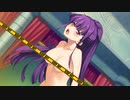 ランス○○X.mp34