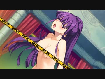 ランス○○X.mp34