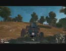 【OPR】布団ちゃんのPUBG part188【2017/08/21】