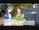 Funky Danceの前日譜 ～1話～ 『粋器乃考 -lonely vessel-』