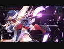 お伽の国はいいところ16【Ｅｘ3 ウィキッド】