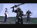 【五井チャリ】1027DFF 五井チャリ常連３バー動画part435