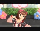【春研】天海春香「i」キャンプウェア