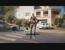 【R6S】ゆっくり実況的なのを作りたかった　0