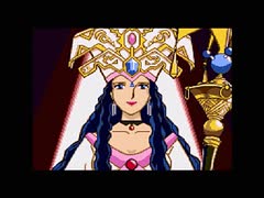 【二人で実況プレイ】LUNAR ETERNAL BLUE　ｐａｒｔ39