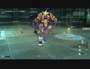 [DQX] 大した事やらないけど、今日もまったりと。第1379回-5