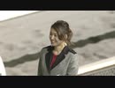 2019年12月14日高知競馬8R 中国地区畜産協会協賛 福山競馬記念特別(C2-4組) 表彰式