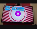 最近厨二病を卒業した現役JKが思いっきり「厨病激発ボーイ』を歌ってみました！！
