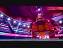 【ポケモン剣盾】デンチュラと歩んで強者を目指す成長譚＃2【ミミッキュ】