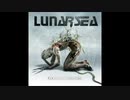 LUNARSEA - Light-Hearted in an Ergonomic Resin