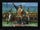 sc^戦国の覇者を目指して決戦III初プレイ実況４５