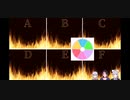 ｺｺﾛｻﾝ…ｺｺﾛｻﾝ…