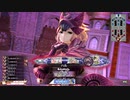 [wlw]楽しいわんだー生活Part.9(ｼｸﾞﾙ)[CR EX5]