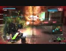 【BBPS4】トロコン（AA到達）を目指して闘争を求める火薬庫：Part8【A5】