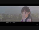 少女が夢を取り戻すために戦うRPG BLUE REFLECTIONを実況Part42