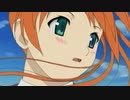 アスナアスナ