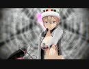 ドラマツルギー