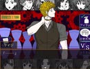【初見実況】大変申し訳ないが、キミガシネPart30