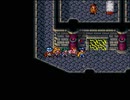【二人で実況プレイ】LUNAR ETERNAL BLUE　ｐａｒｔ40