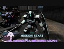 支援機始めました219(砂2)