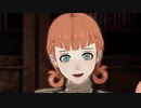 【青獅子の学級】初見ルナティックの迷宮を踏破する EP.12 (1/9)【FE風花雪月】