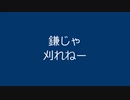 最高のTKG１　The road to Golden 'Rice with raw egg'!!!　ep1