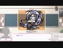 【PS4Pro】さくらさくら 第1部 共通ルート Part13