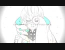 【Fate/UTAU】ドーナツ◎ホール【医神】