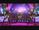 とときらときでびゅーりっぷ【tulip】fps改良版