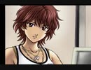ミッシングパーツSideB the 探偵 stories 【実況プレイ】 File.36