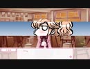 【PS4Pro】さくらさくら 第1部 共通ルート Part14